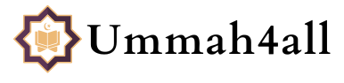 Ummah4all DE